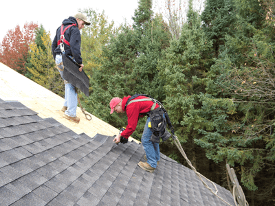 About Leaking Skylight Repair Pros Ypsilanti, MI